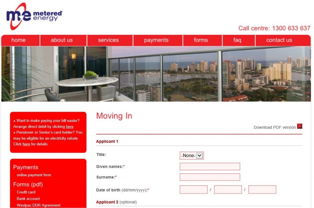 MeteredEnergy_moving_in